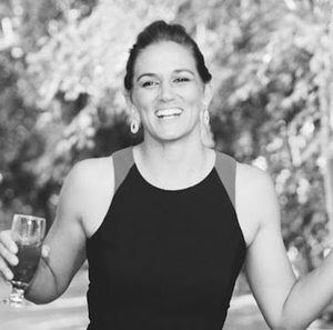 Meet your Posher, Kara